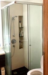 RV Edge (D10), Apartment #570021551